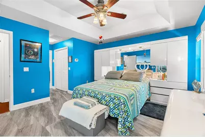 400 Tortuga Drive, Nokomis, FL 34275 - Photo 27