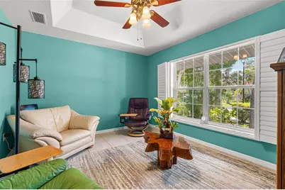 400 Tortuga Drive, Nokomis, FL 34275 - Photo 23