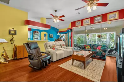 400 Tortuga Drive, Nokomis, FL 34275 - Photo 13