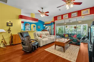 400 Tortuga Dr, Nokomis, FL 34275 - Photo 13