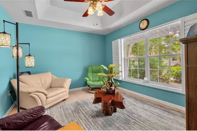 400 Tortuga Drive, Nokomis, FL 34275 - Photo 11