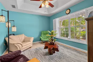 400 Tortuga Dr, Nokomis, FL 34275 - Photo 11