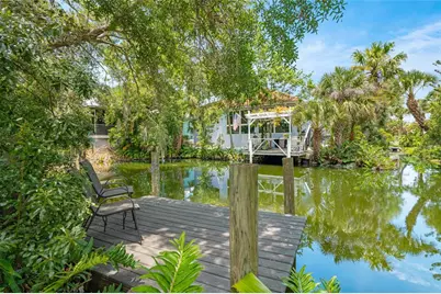 400 Tortuga Drive, Nokomis, FL 34275 - Photo 45