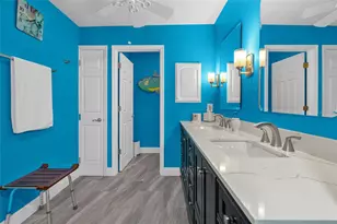 400 Tortuga Dr, Nokomis, FL 34275 - Photo 33