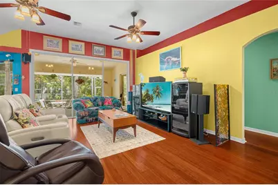 400 Tortuga Drive, Nokomis, FL 34275 - Photo 17