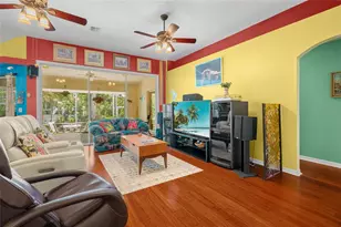 400 Tortuga Dr, Nokomis, FL 34275 - Photo 17
