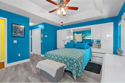 400 Tortuga Drive, Nokomis, FL 34275 - Photo 23