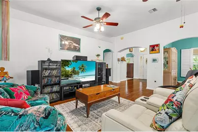 400 Tortuga Drive, Nokomis, FL 34275 - Photo 13