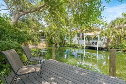 400 Tortuga Drive, Nokomis, FL 34275 - Photo 3