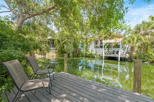 400 Tortuga Dr, Nokomis, FL 34275 - Photo 3