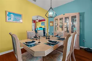 400 Tortuga Dr, Nokomis, FL 34275 - Photo 15