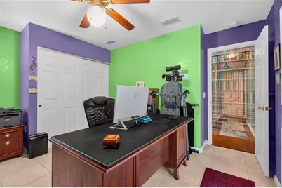 400 Tortuga Drive, Nokomis, FL 34275 - Photo 49