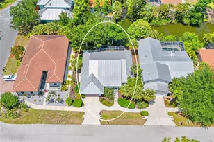 400 Tortuga Dr, Nokomis, FL 34275 - Photo 1