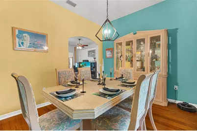 400 Tortuga Drive, Nokomis, FL 34275 - Photo 21