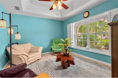 400 Tortuga Drive, Nokomis, FL 34275 - Photo 11