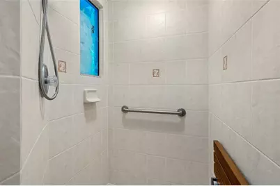 400 Tortuga Drive, Nokomis, FL 34275 - Photo 27