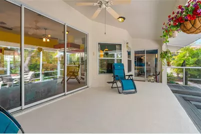 400 Tortuga Drive, Nokomis, FL 34275 - Photo 29