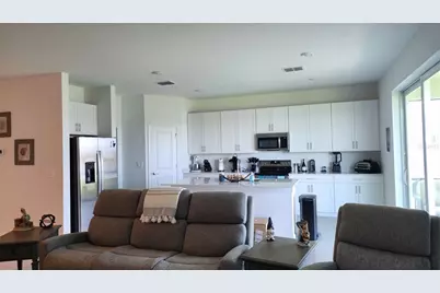 8146 Saint Kitts Circle, Englewood, FL 34224 - Photo 5