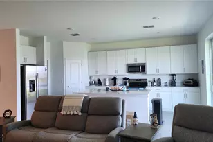 8146 St Kitts Cir, Englewood, FL 34224 - Photo 5