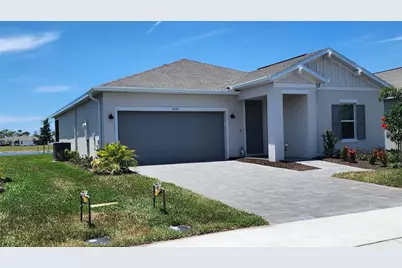 8146 Saint Kitts Circle, Englewood, FL 34224 - Photo 33