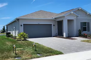 8146 St Kitts Cir, Englewood, FL 34224 - Photo 33
