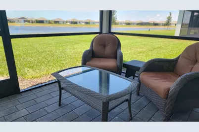 8146 Saint Kitts Circle, Englewood, FL 34224 - Photo 21