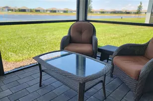 8146 St Kitts Cir, Englewood, FL 34224 - Photo 21