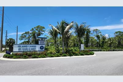 8146 Saint Kitts Circle, Englewood, FL 34224 - Photo 25