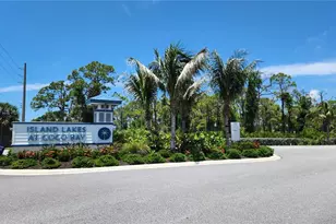 8146 St Kitts Cir, Englewood, FL 34224 - Photo 25