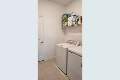 8146 Saint Kitts Circle, Englewood, FL 34224 - Photo 23
