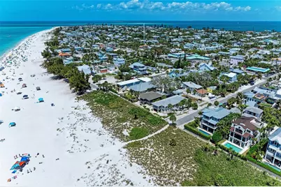 101 Palm Avenue #1, Anna Maria, FL 34216 - Photo 35