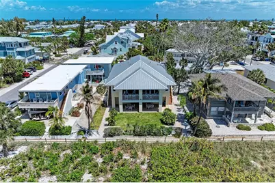 101 Palm Avenue #1, Anna Maria, FL 34216 - Photo 37