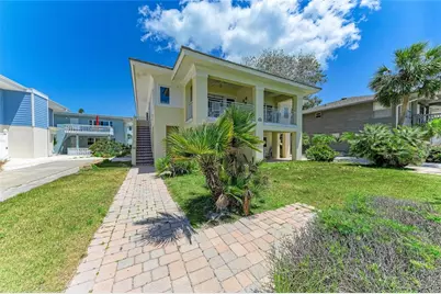 101 Palm Avenue #1, Anna Maria, FL 34216 - Photo 31