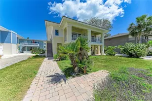 101 Palm Ave, Anna Maria, FL 34216 - Photo 31