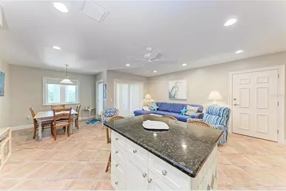 101 Palm Avenue #1, Anna Maria, FL 34216 - Photo 15