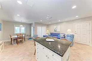 101 Palm Ave, Anna Maria, FL 34216 - Photo 15