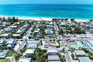101 Palm Ave, Anna Maria, FL 34216 - Photo 37
