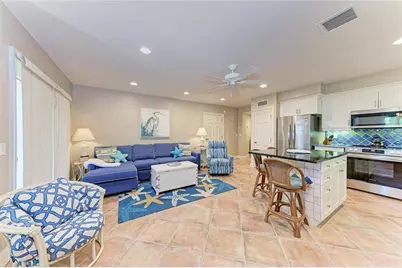 101 Palm Avenue #1, Anna Maria, FL 34216 - Photo 9