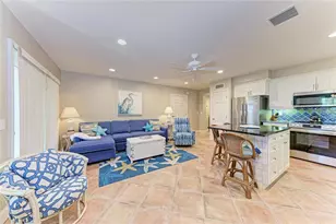 101 Palm Ave, Anna Maria, FL 34216 - Photo 9