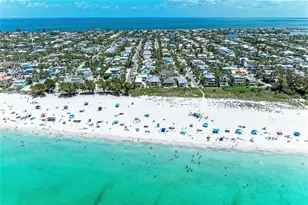 101 Palm Ave, Anna Maria, FL 34216 - Photo 5