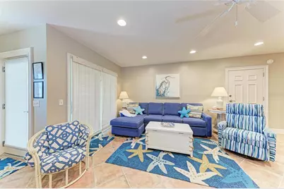 101 Palm Avenue #1, Anna Maria, FL 34216 - Photo 11