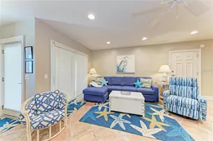 101 Palm Ave, Anna Maria, FL 34216 - Photo 11