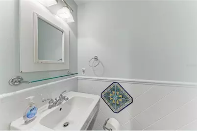 101 Palm Avenue #1, Anna Maria, FL 34216 - Photo 25