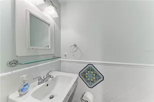 101 Palm Ave, Anna Maria, FL 34216 - Photo 25