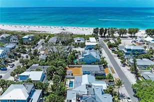 101 Palm Ave, Anna Maria, FL 34216 - Photo 33