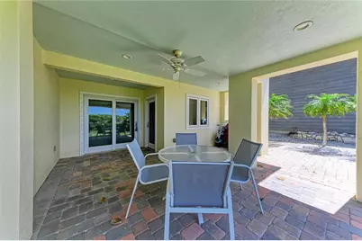 101 Palm Avenue #1, Anna Maria, FL 34216 - Photo 29