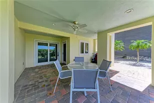 101 Palm Ave, Anna Maria, FL 34216 - Photo 29