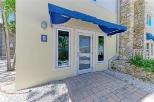 101 Palm Ave, Anna Maria, FL 34216 - Photo 7