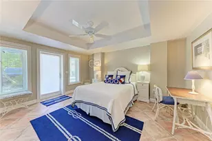 101 Palm Ave, Anna Maria, FL 34216 - Photo 21