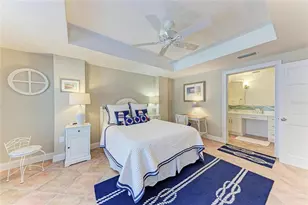 101 Palm Ave, Anna Maria, FL 34216 - Photo 19